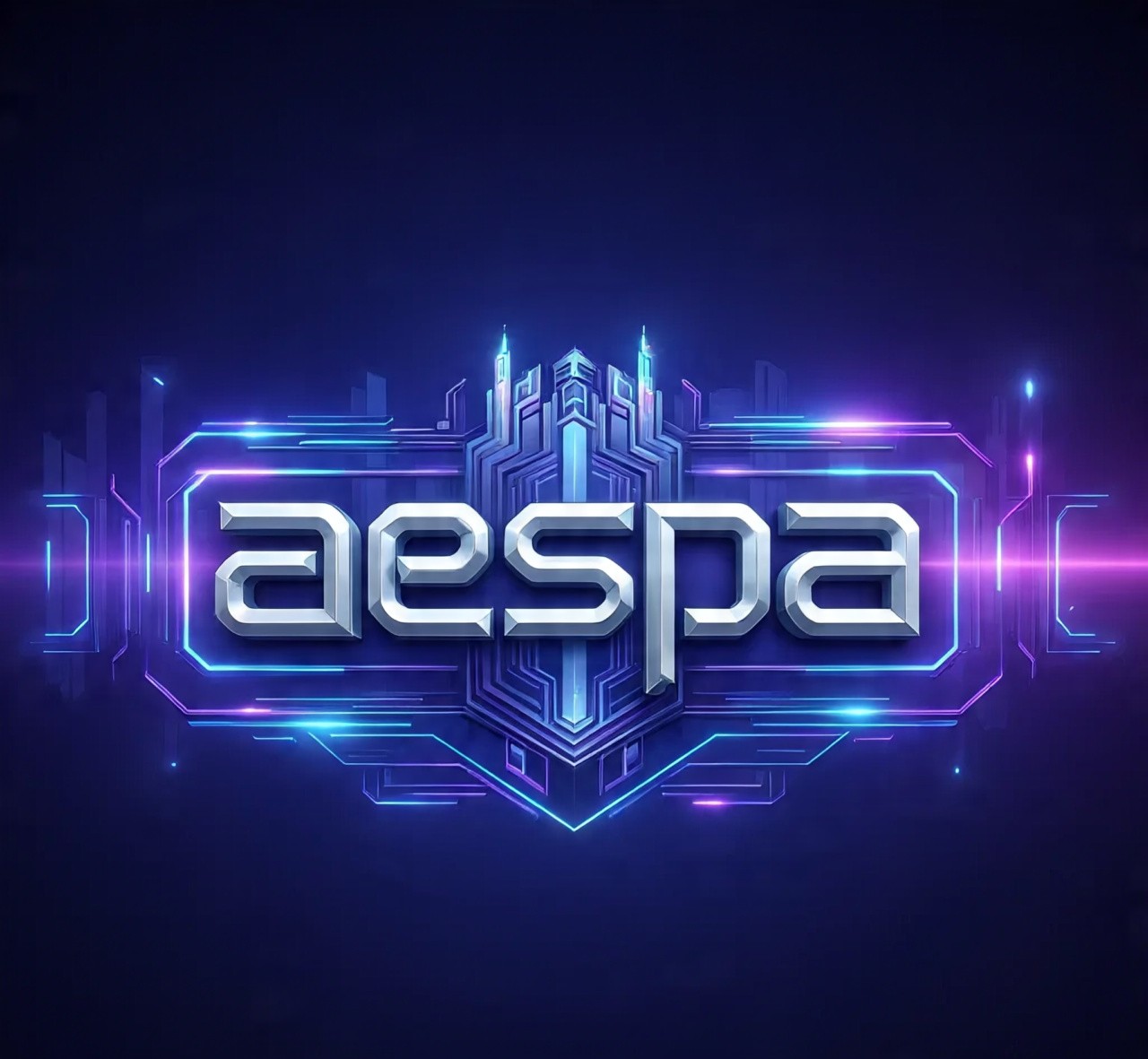 aespa