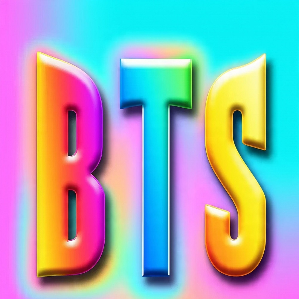 BTS Awards & Recognitions 2026