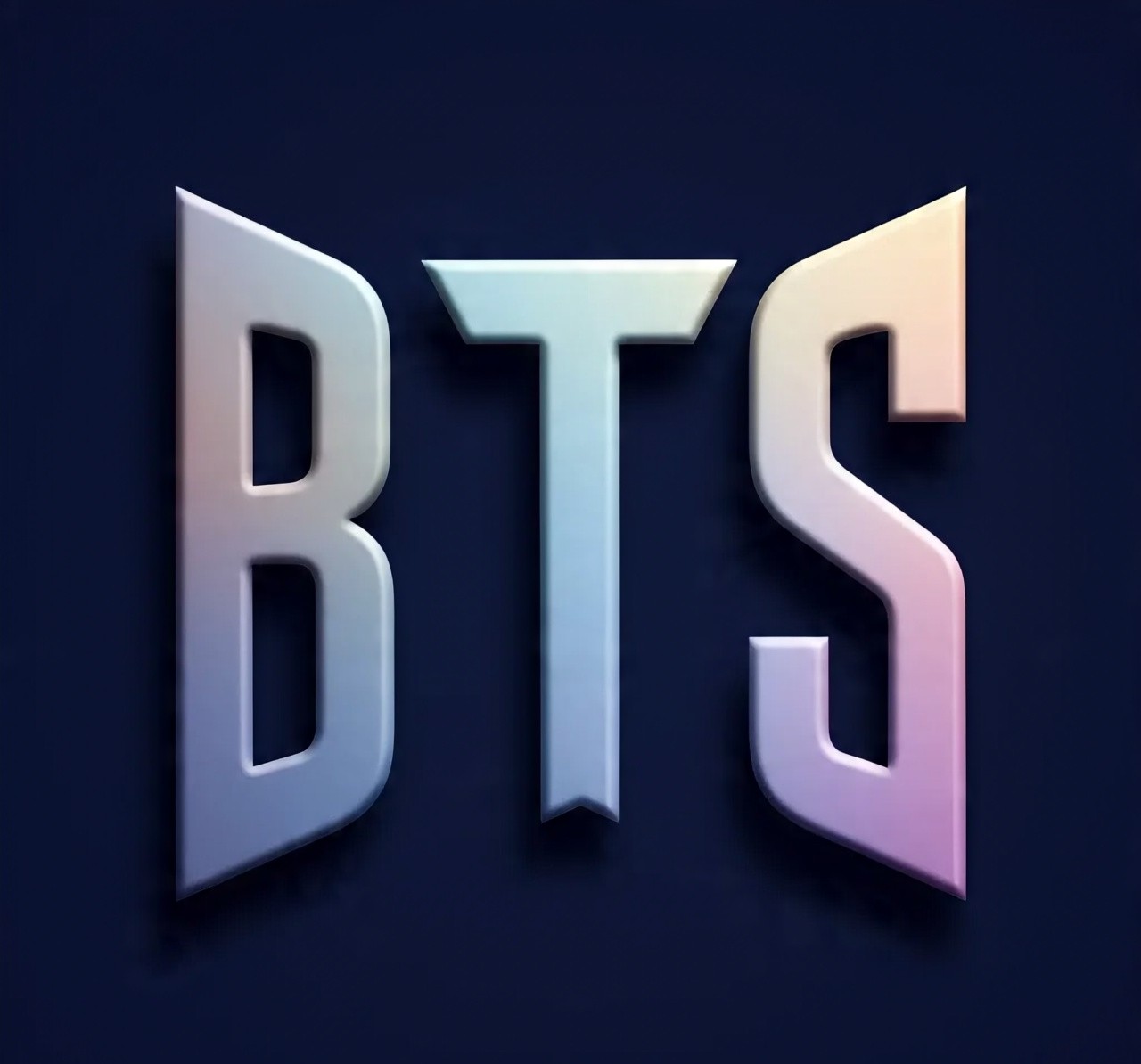 BTS Brand Collaborations 2026