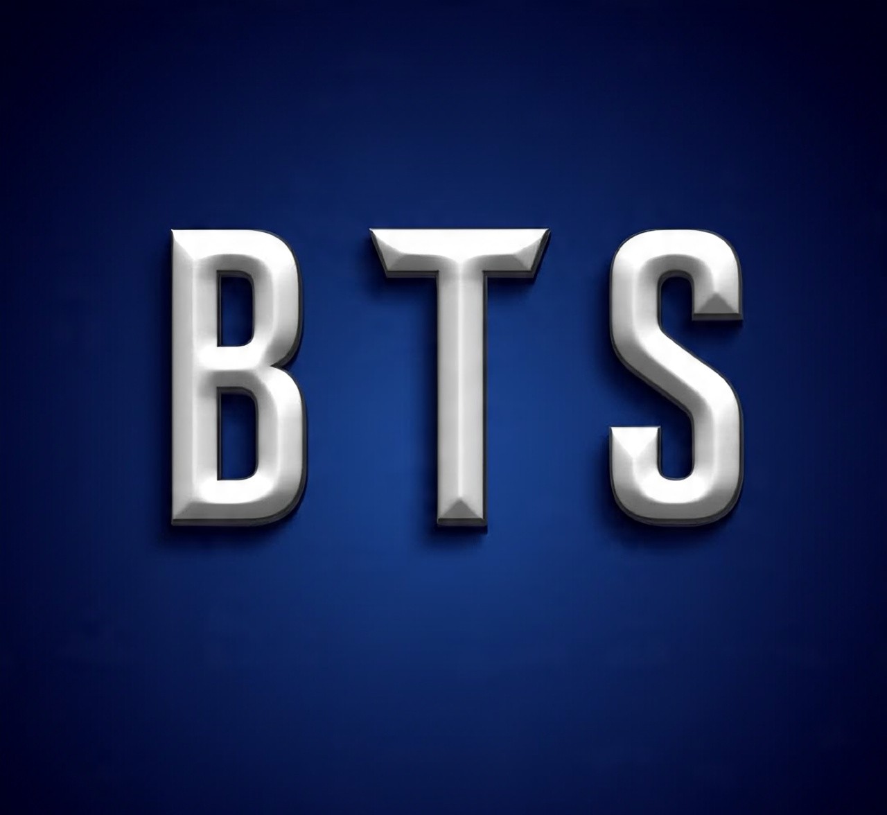 BTS Charity Initiatives 2026