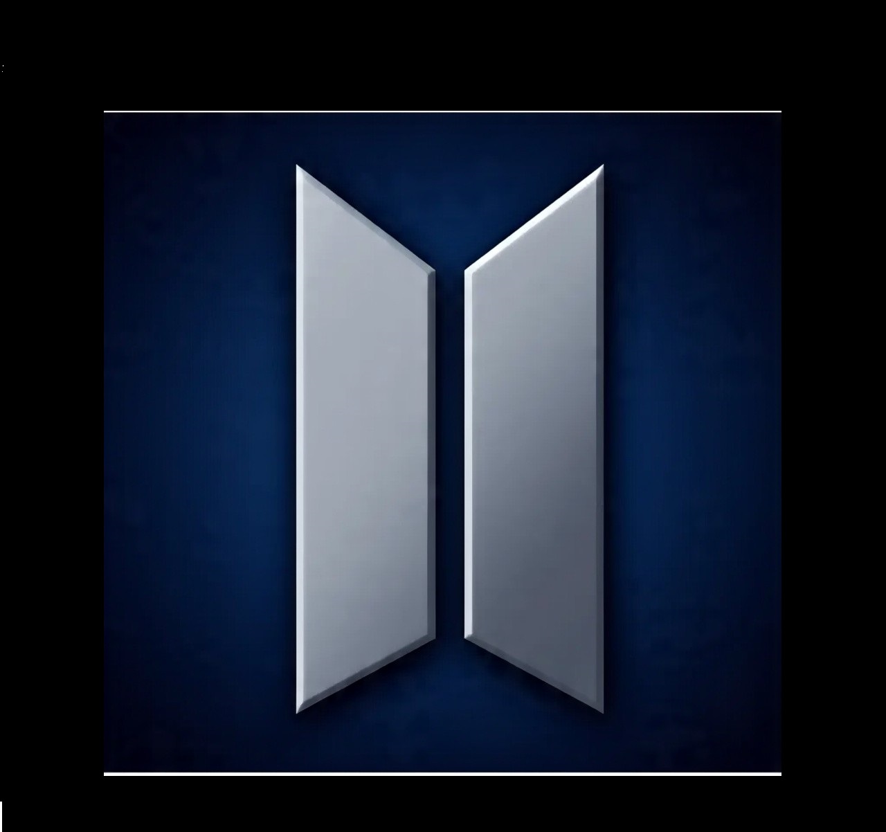 BTS Dance Challenges 2026