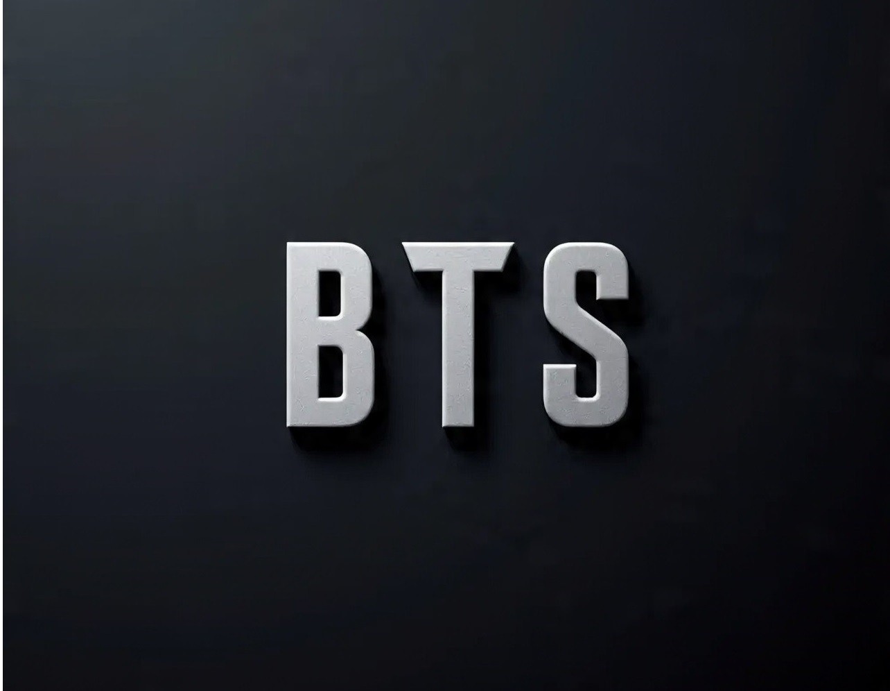 BTS Documentaries 2026