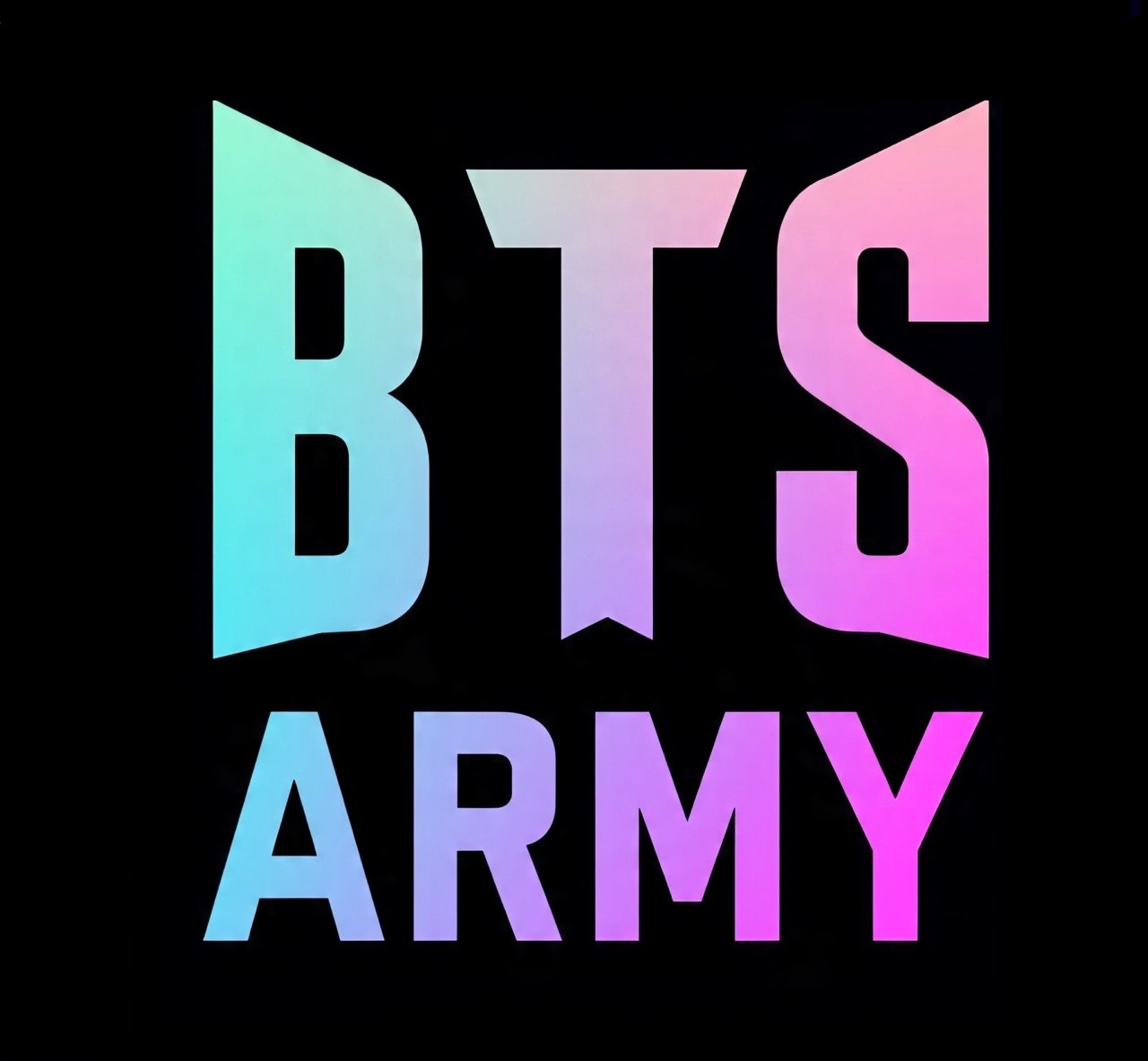 BTS Fan Projects 2026