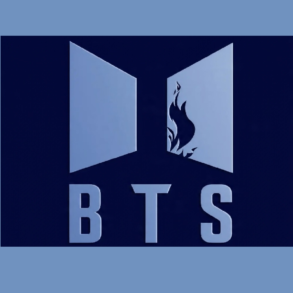 BTS Fashion Trends 2026