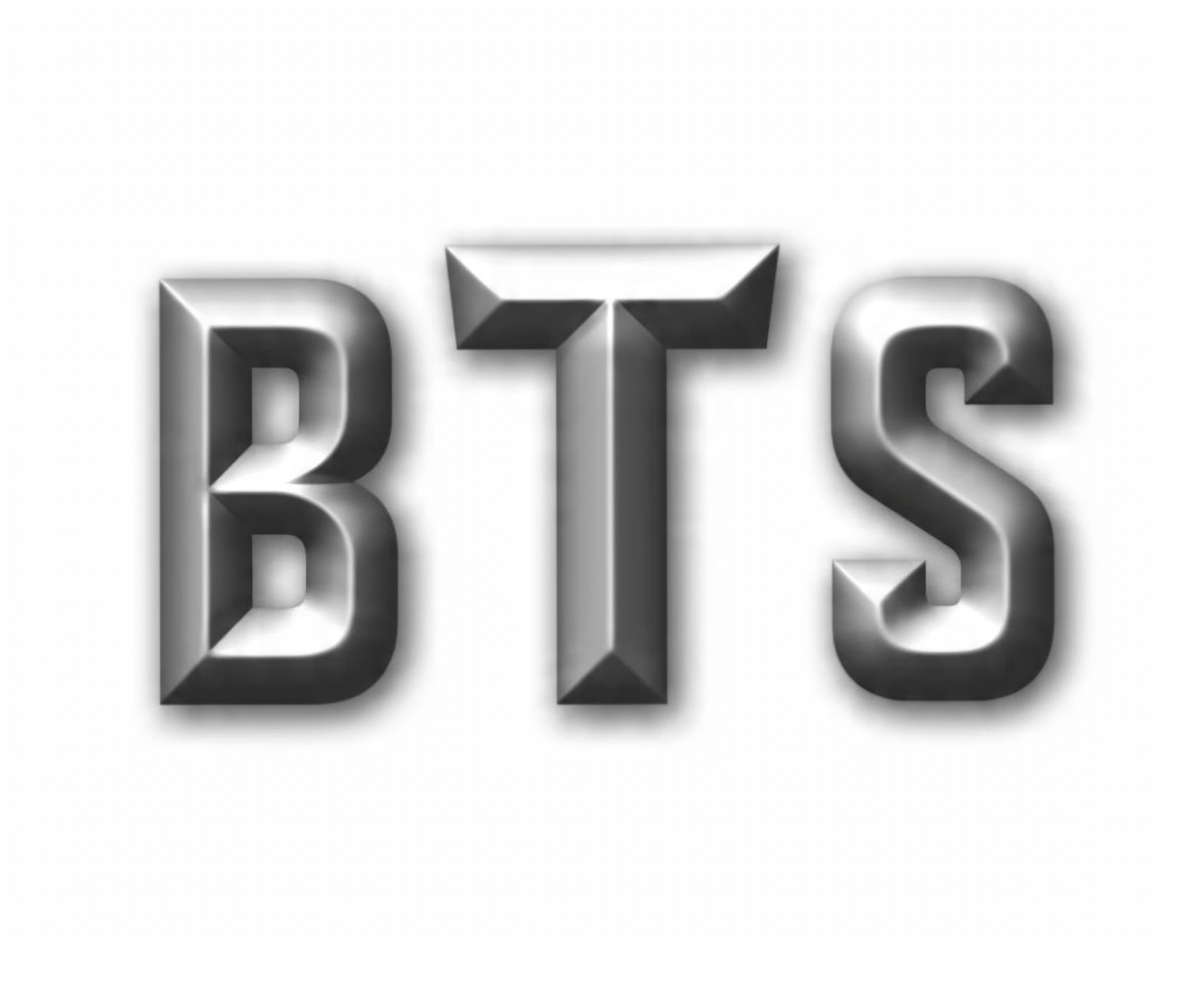 BTS Global Interviews 2026