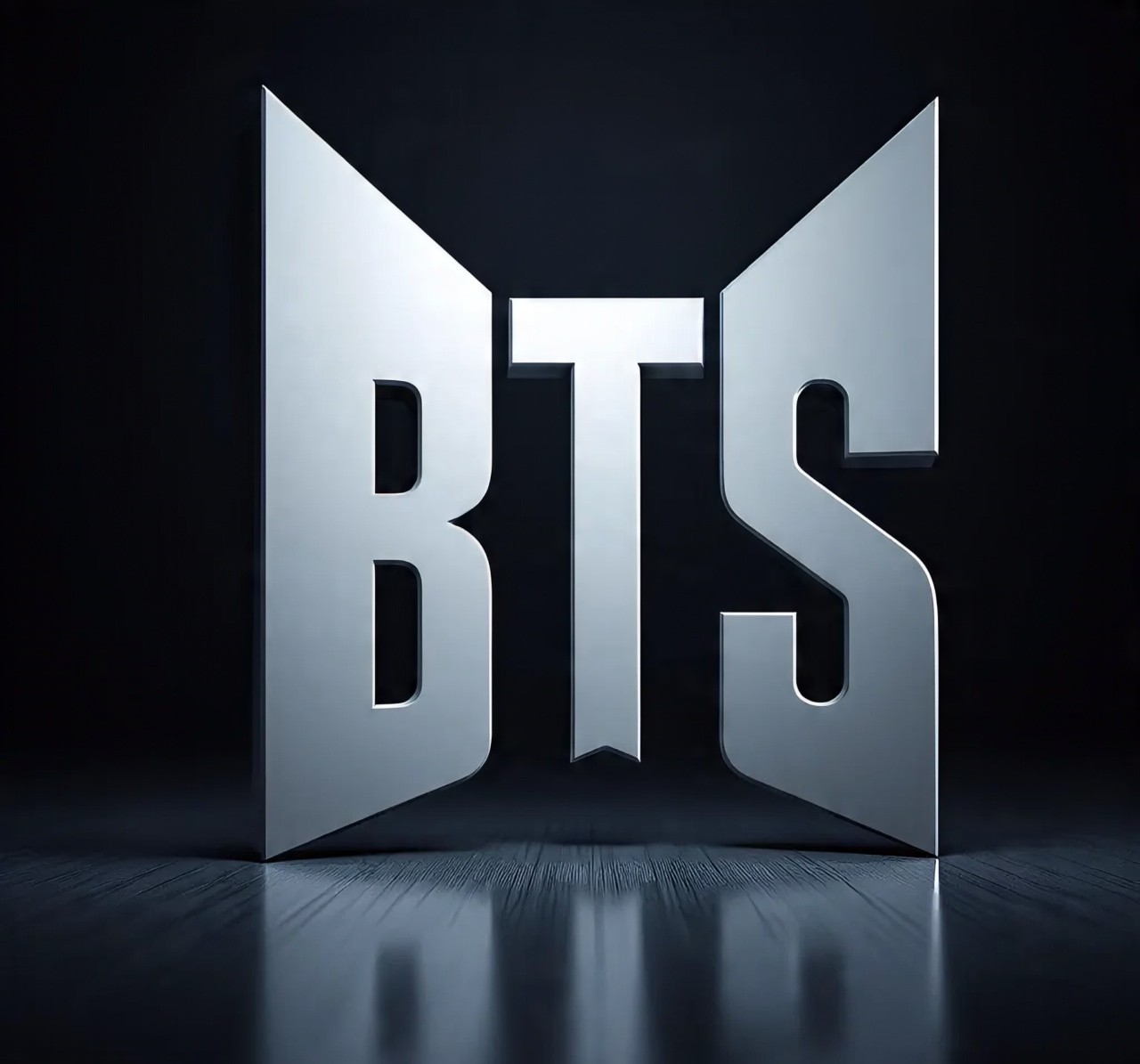 BTS Merchandise 2026