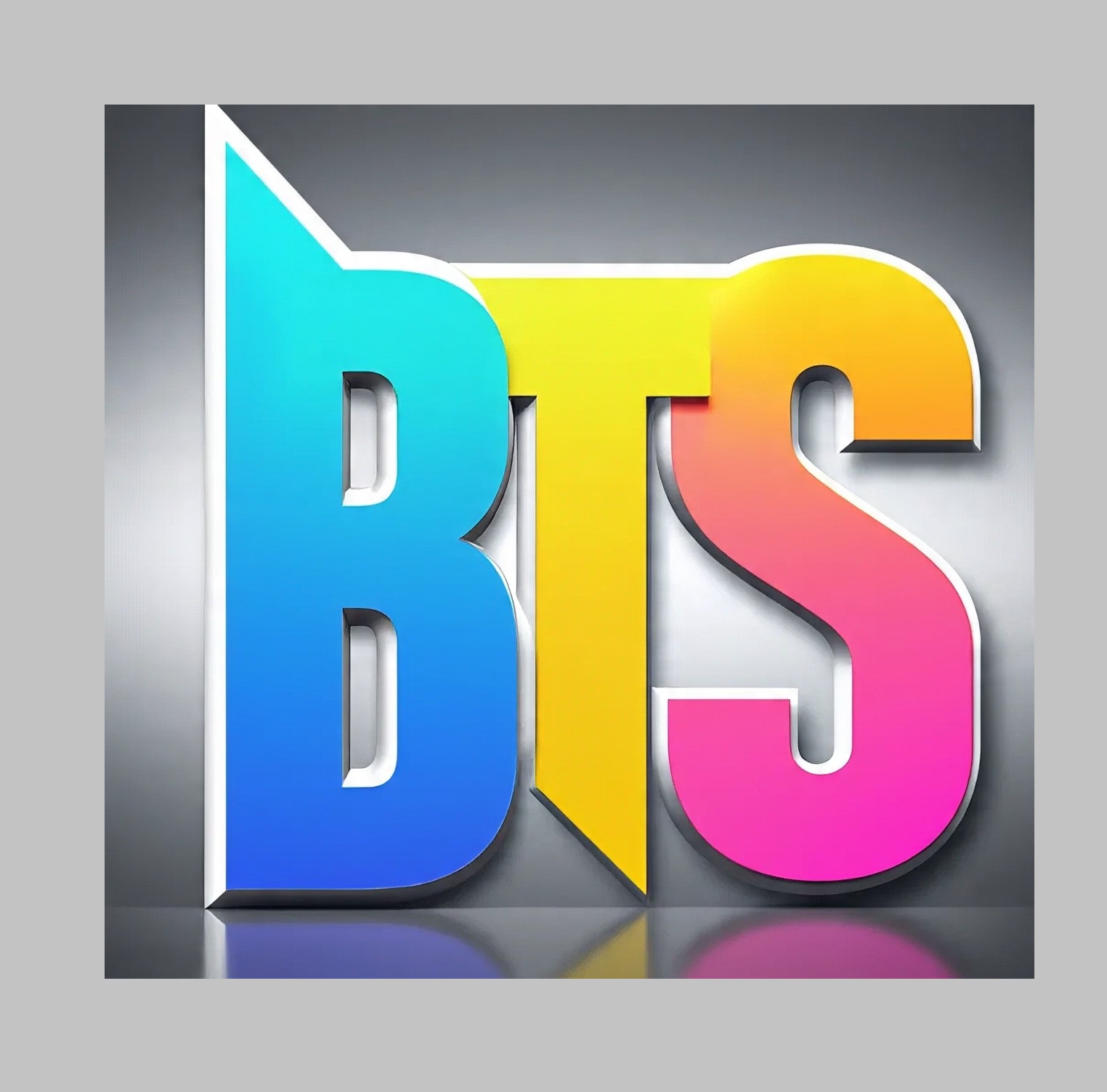 BTS Photobooks & Visuals 2026