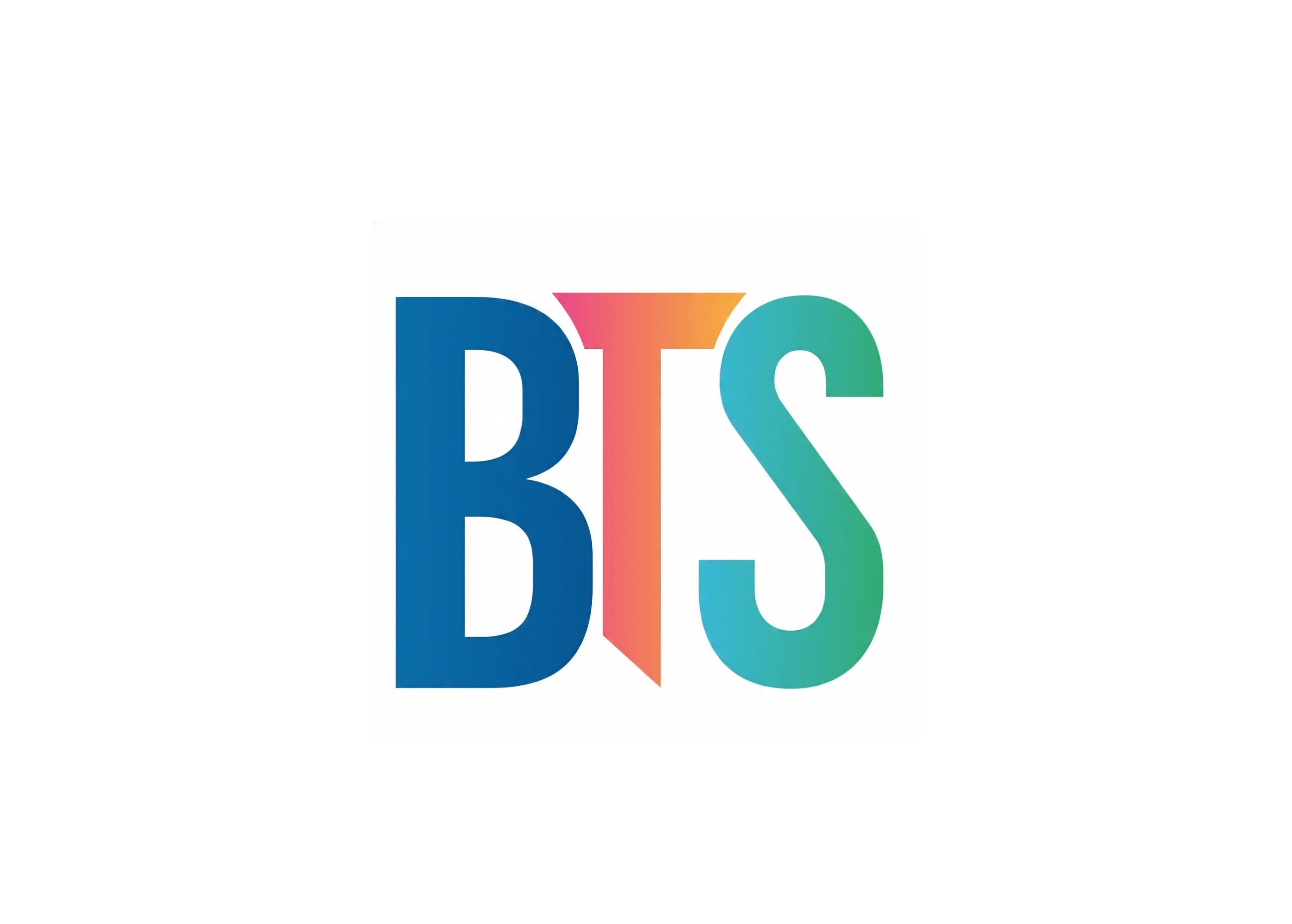 BTS Social Media Trends 2026