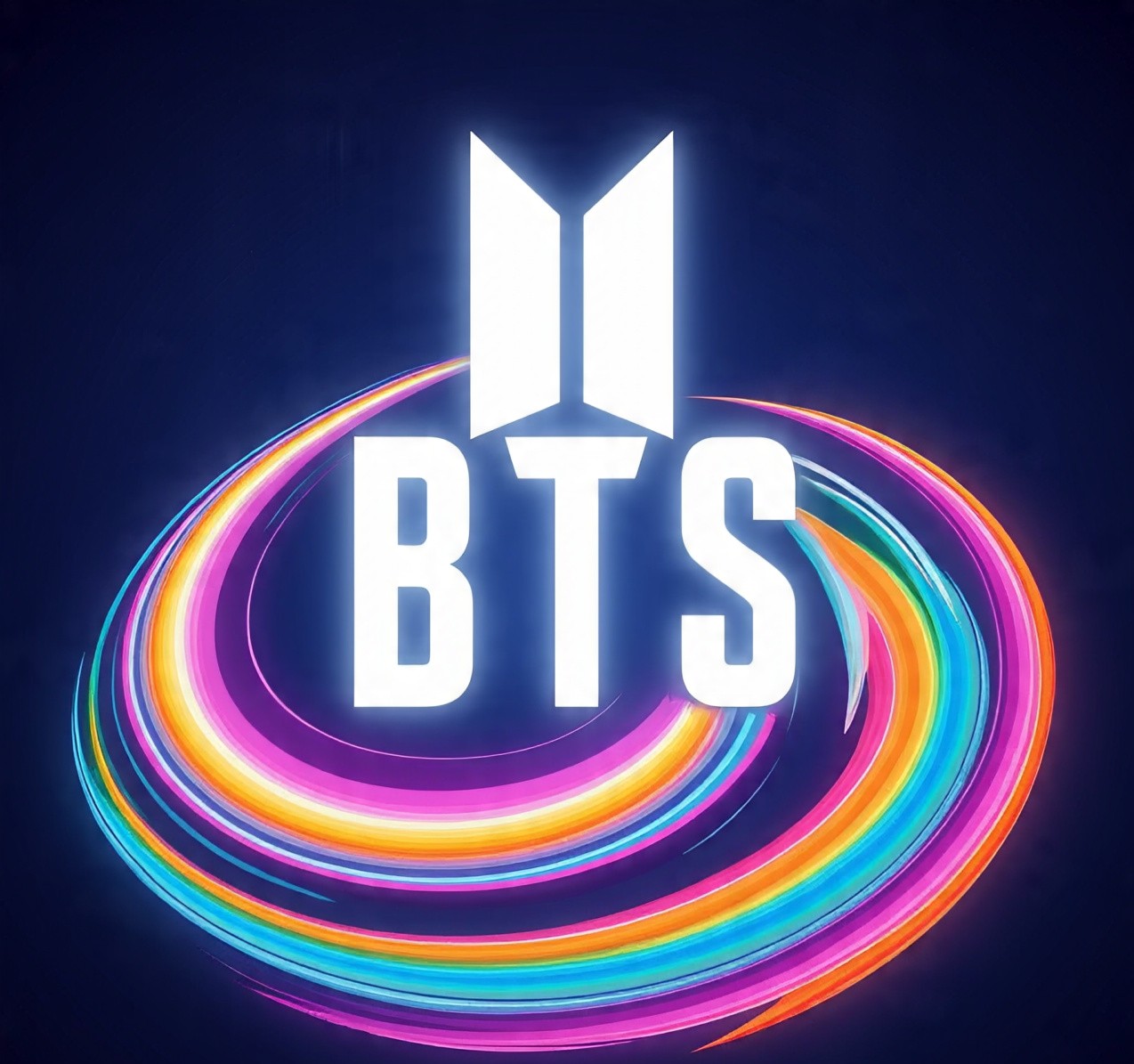 BTS Variety Show Appearances