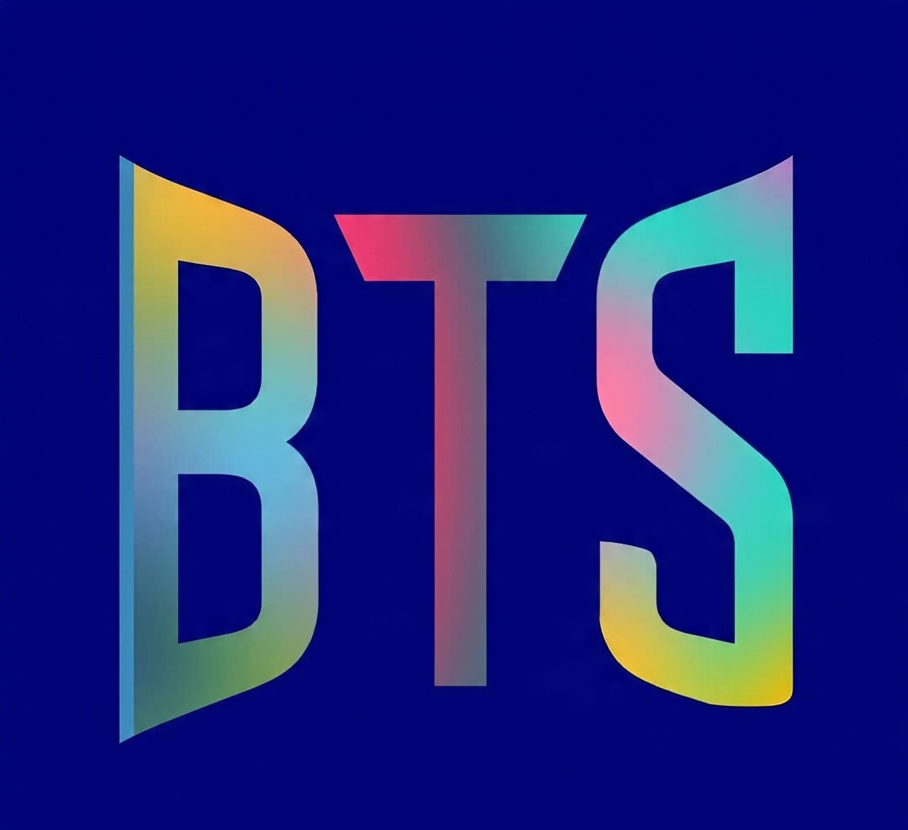 BTS Virtual Concerts 2026