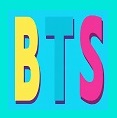 BTS Vlogs and Behind-the-Scenes 2026