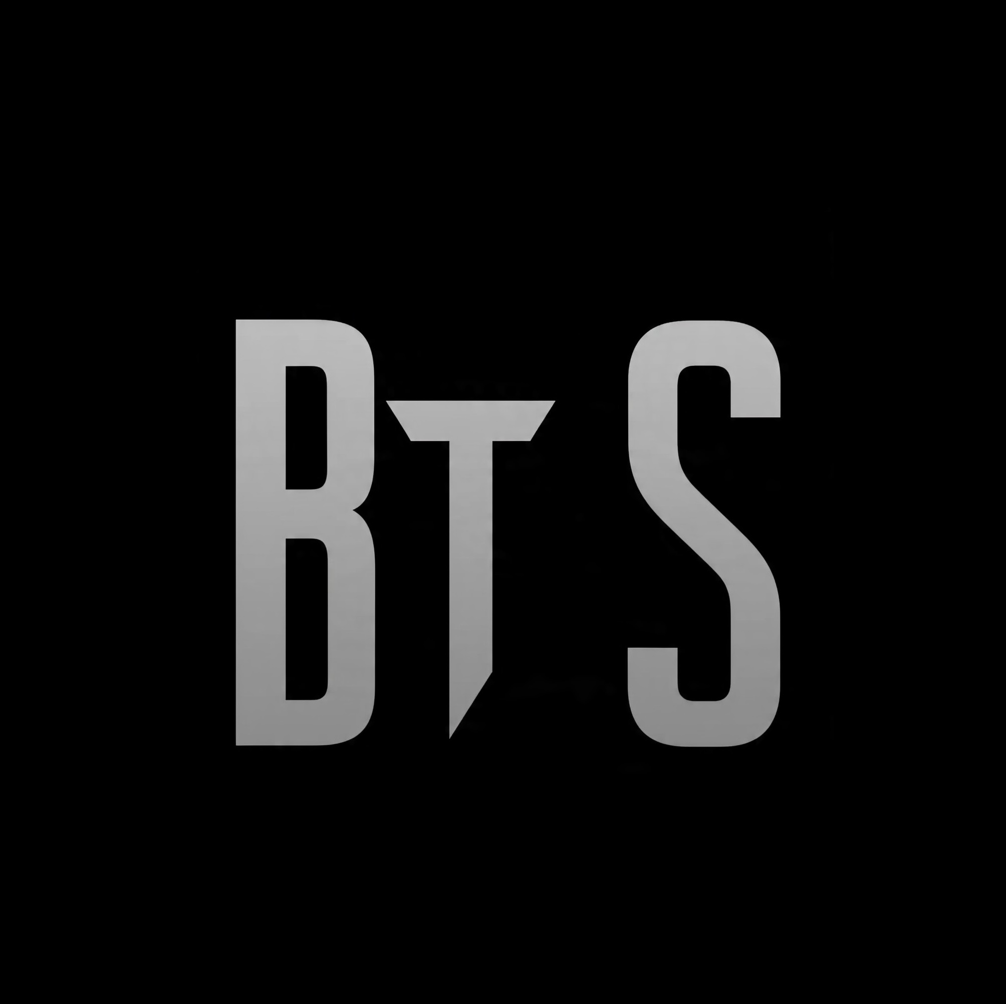 BTS YouTube Content 2026