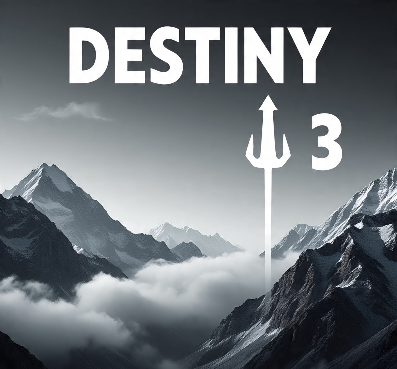 Destiny 3