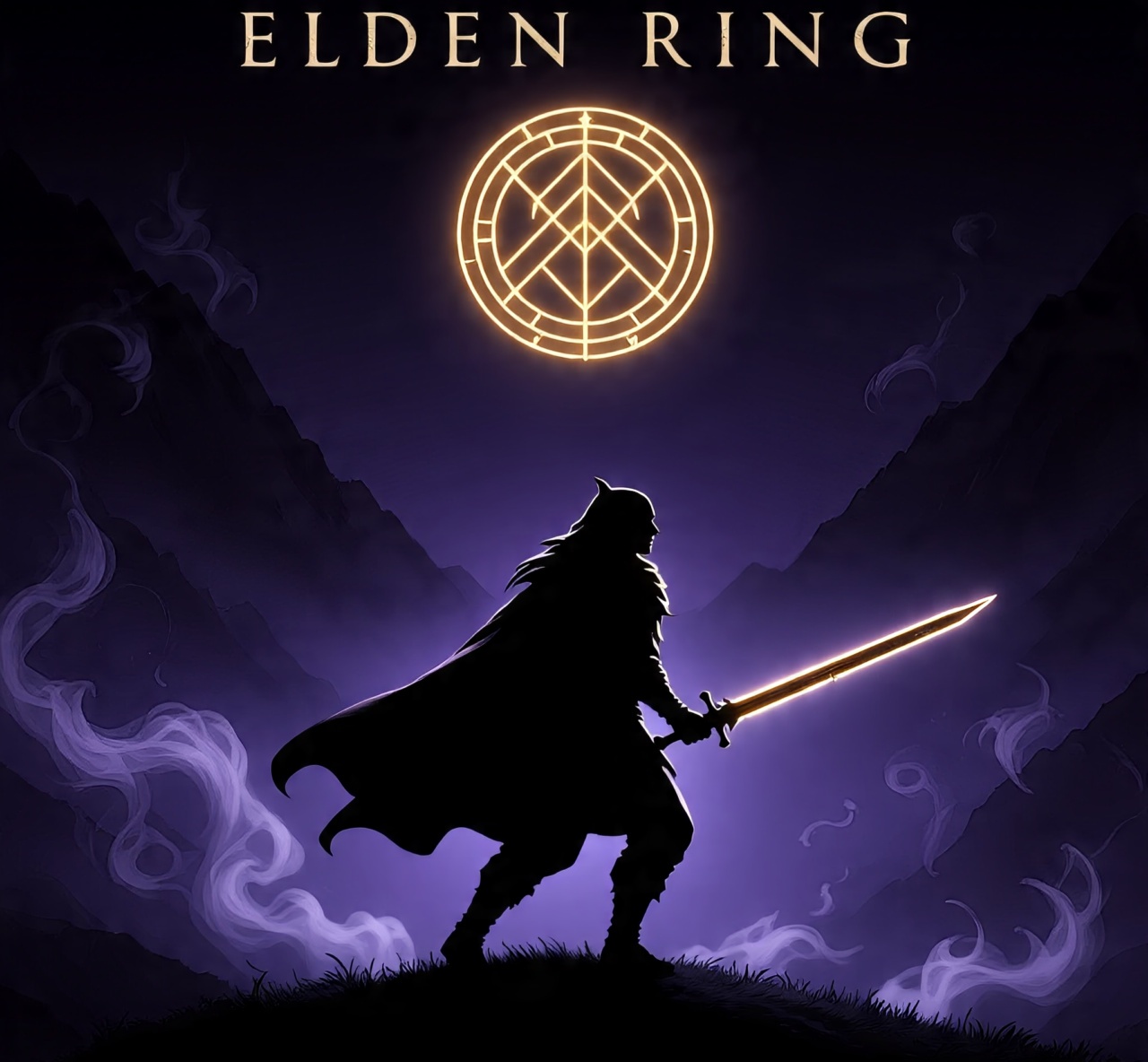 Elden Ring