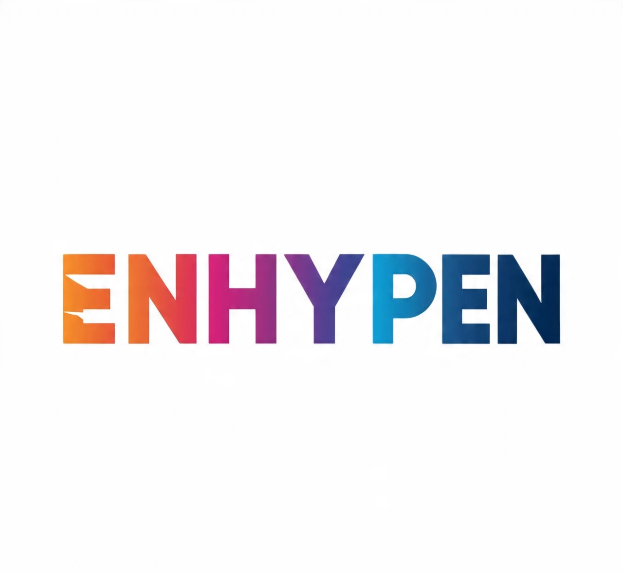 ENHYPEN