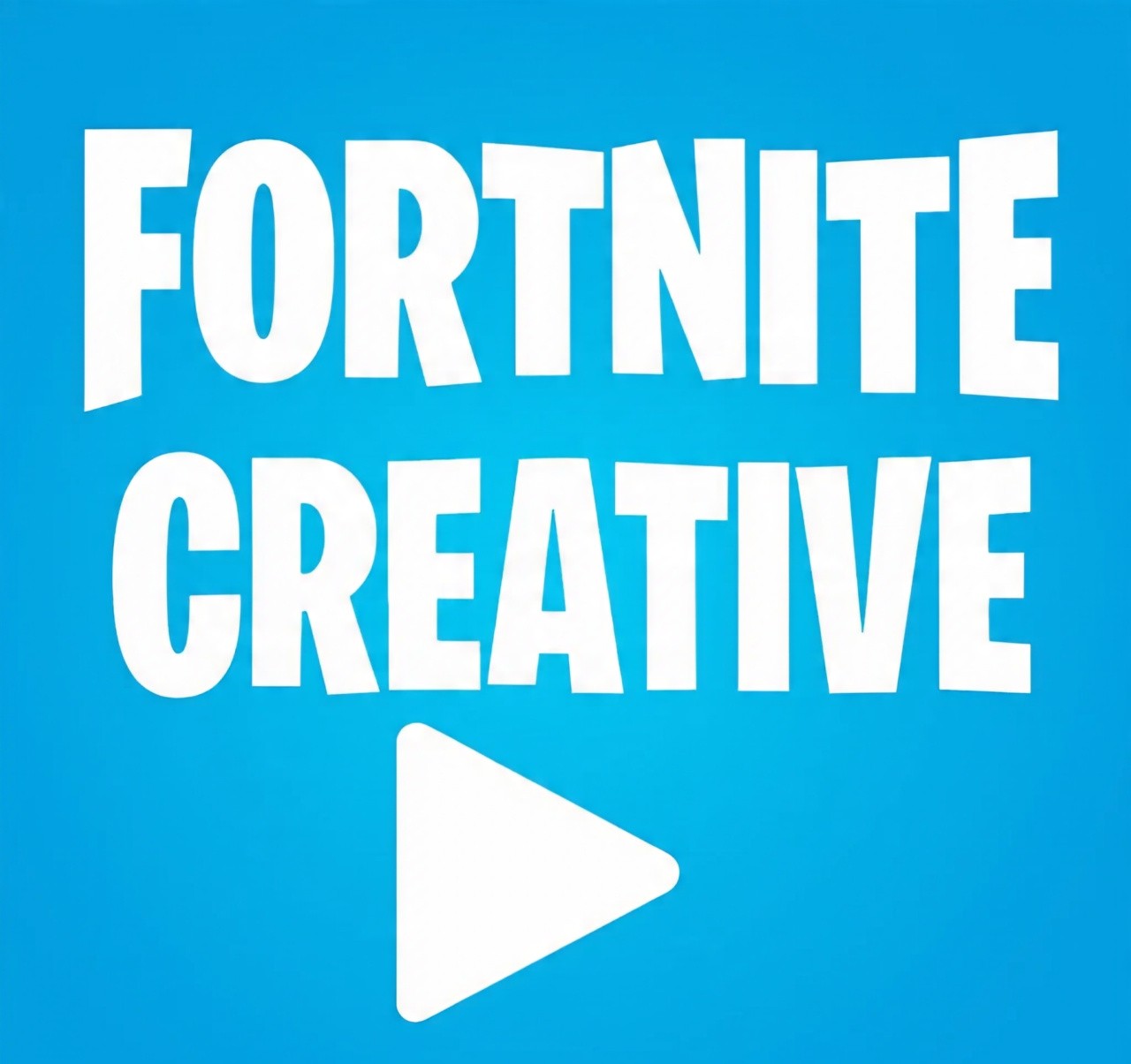 Fortnite Creative 2026