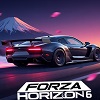 Forza Horizon 6