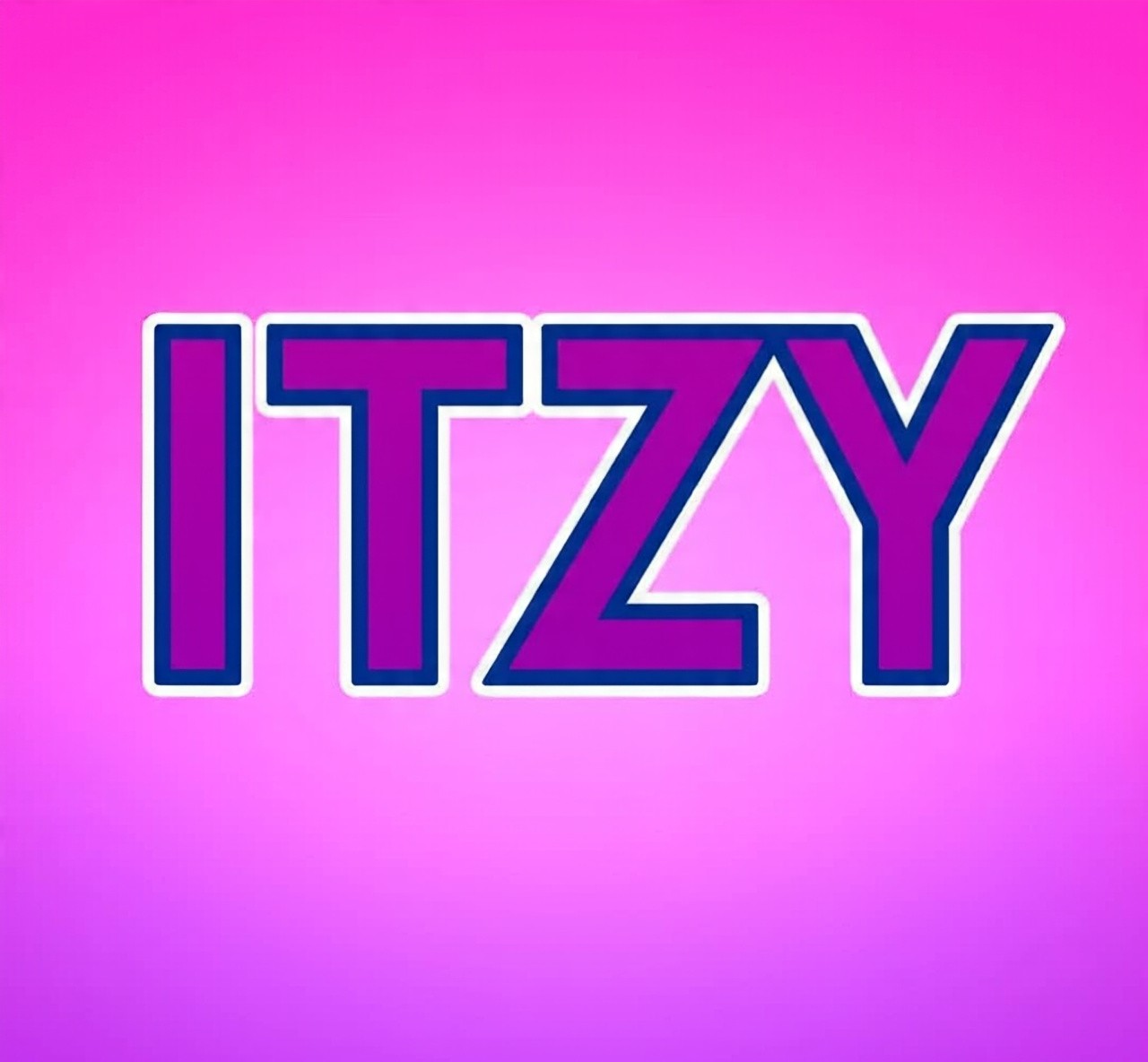 ITZY
