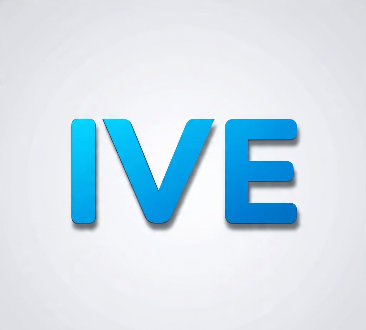 IVE