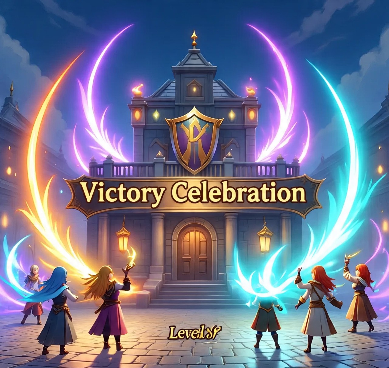 Monster Hunter: Online