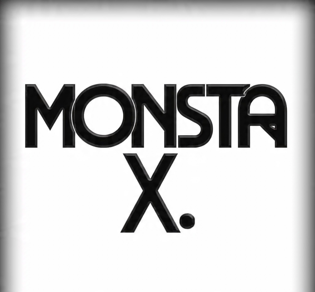 MONSTA X