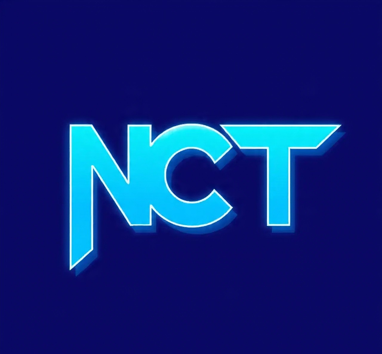 NCT