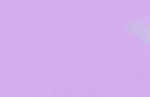 Pastel Lavender