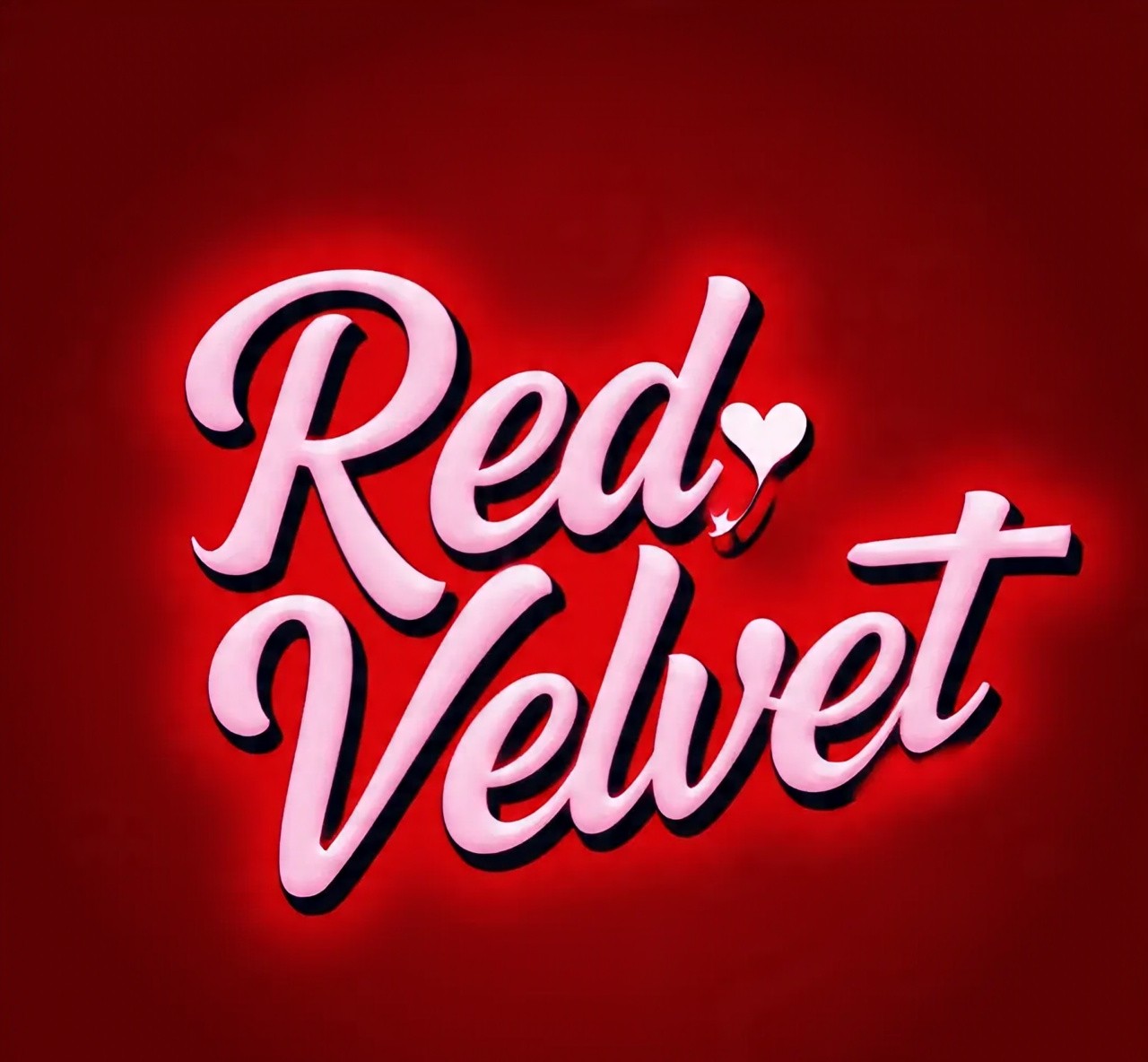 Red Velvet